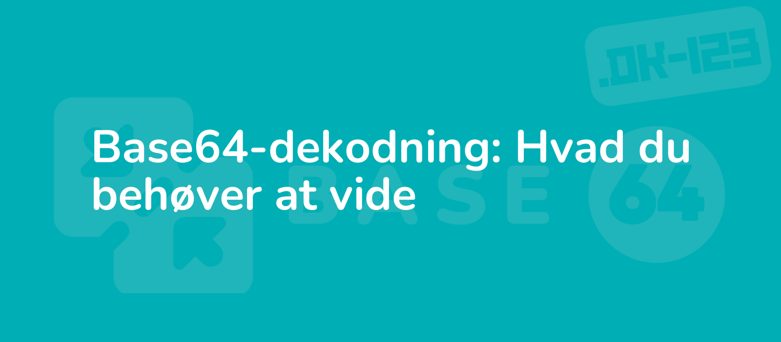 knowledgeable person decoding base64 against a tech themed background in vibrant colors 8k precise details illuminating