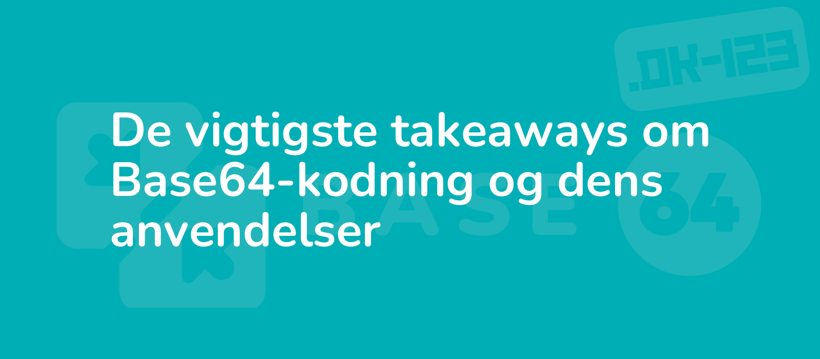 minimalistic representation of base64 encoding concepts displaying binary code on a white background informative and visually appealing