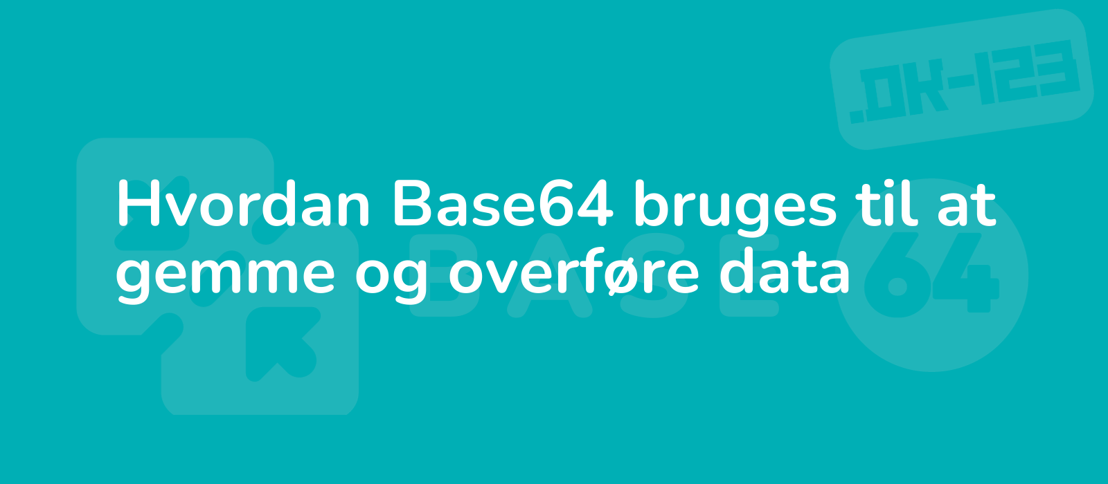 high resolution image of base64 encoding showcasing data storage and transmission with a modern digital aesthetic in vivid colors