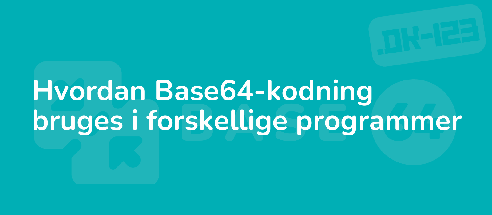 close up depiction of a diverse range of programming languages intertwined with base64 encoding highlighting versatility and functionality high resolution