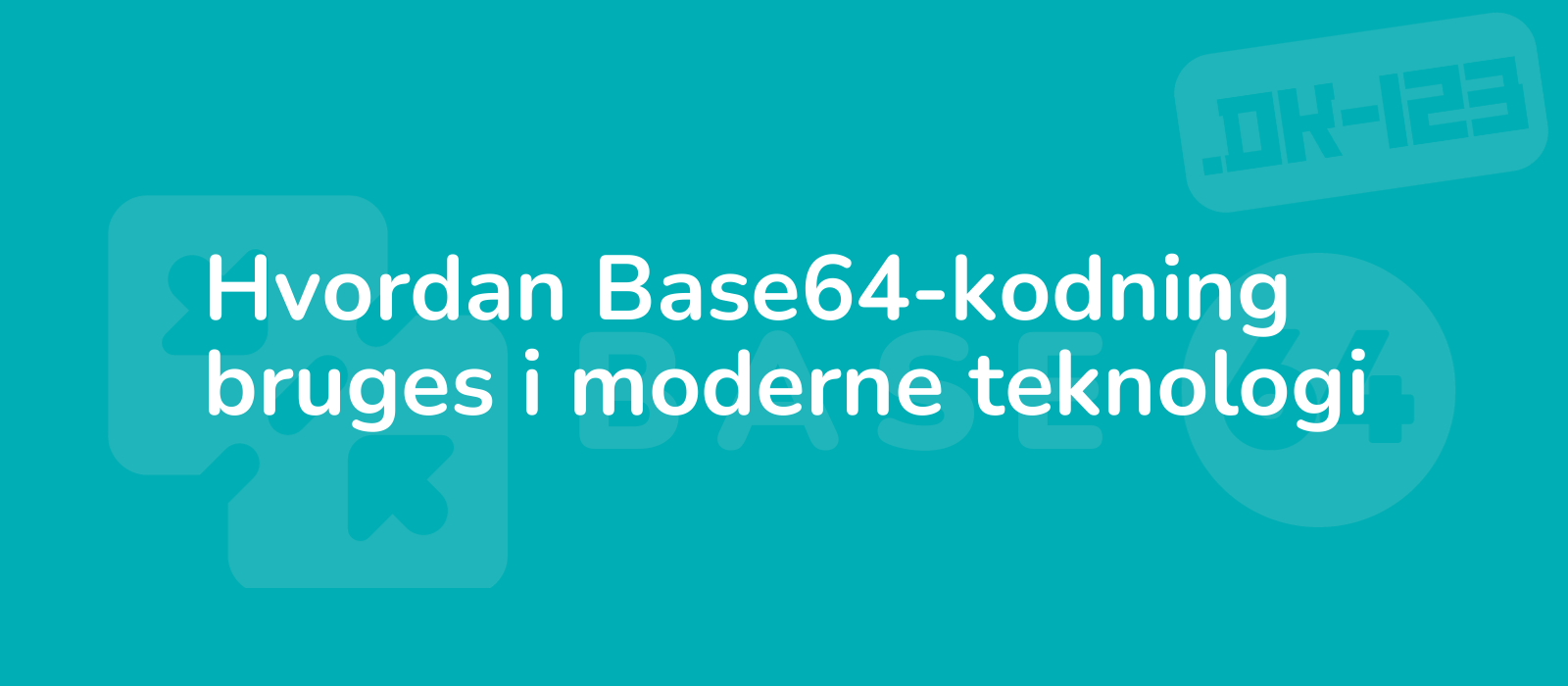 modern technology concept depicted by a sleek image with base64 coding elements highlighting its usage 8k resolution minimalistic design