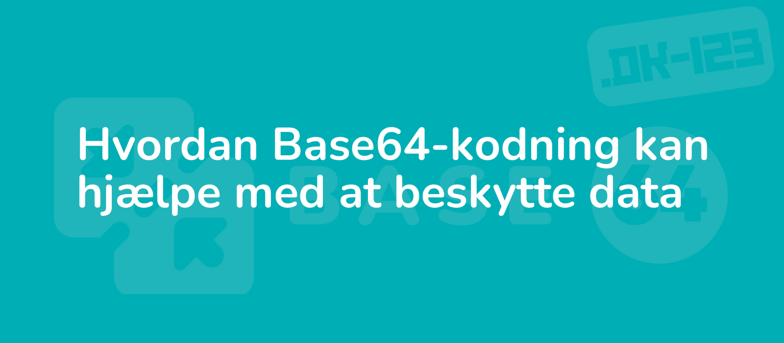 secure data protection symbolized by base64 encoding depicted through a sleek design of binary code patterns on a vibrant background