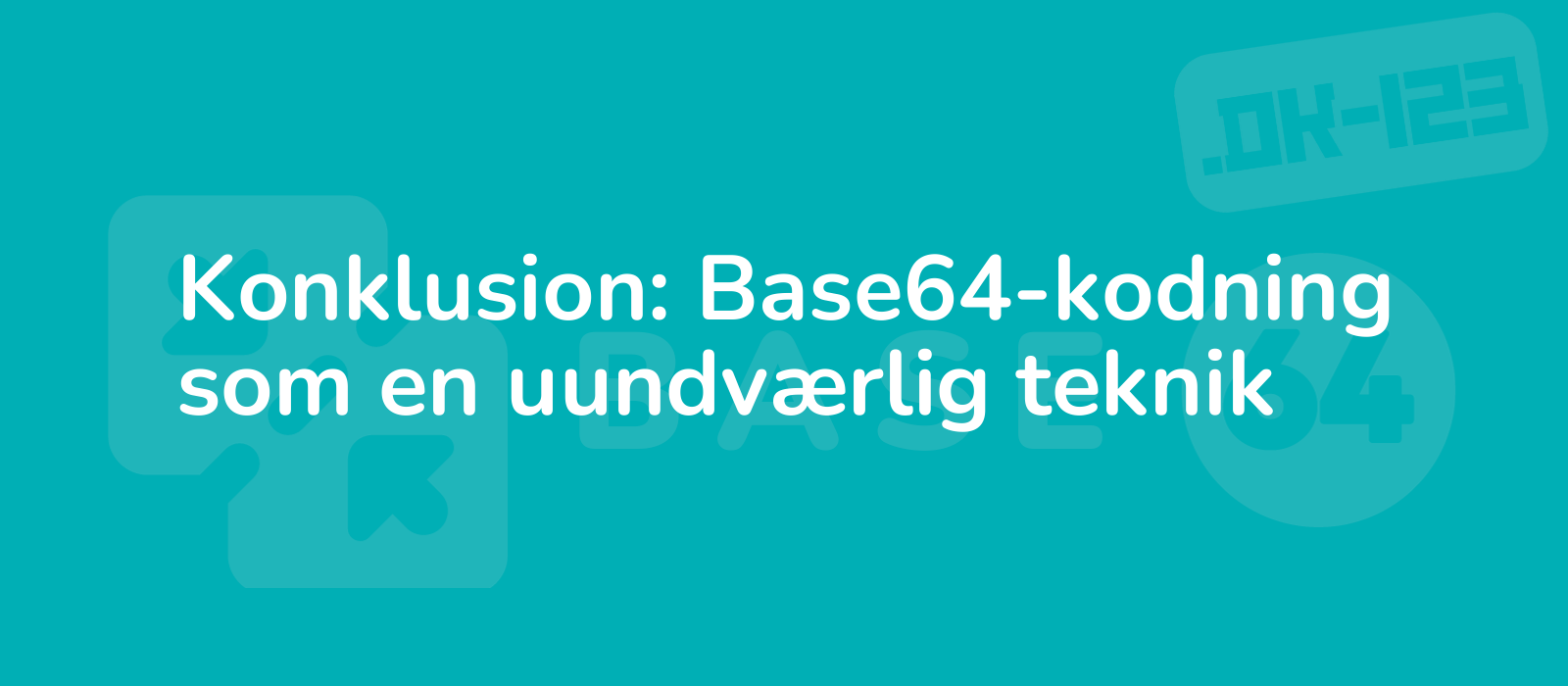 abstract representation of base64 coding with vibrant colors and intricate patterns symbolizing its vital role in technology