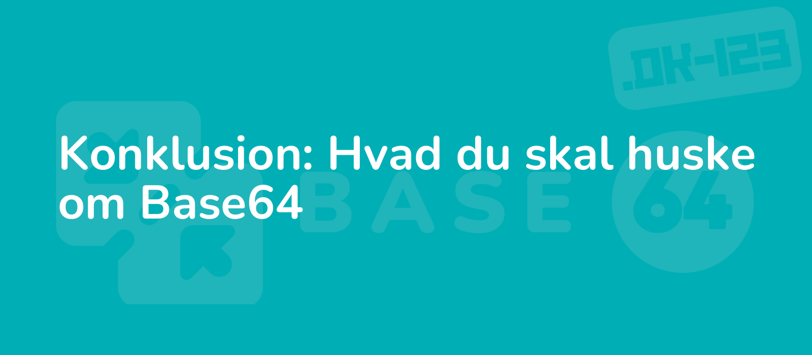 abstract representation of base64 with vibrant colors and intricate details symbolizing data encoding and decoding 8k resolution