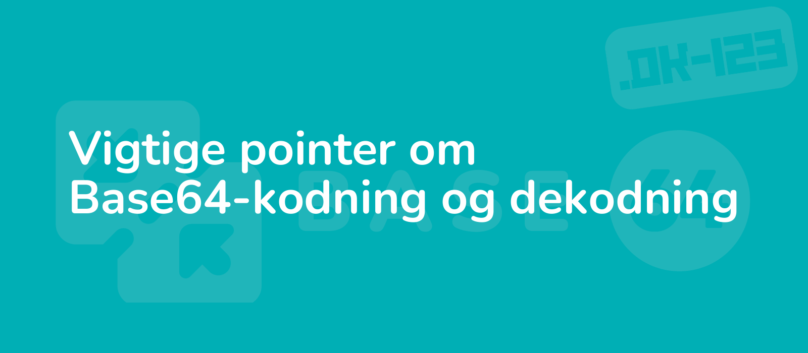 professional coding illustration highlights base64 encoding and decoding process with a sleek tech backdrop 8k resolution